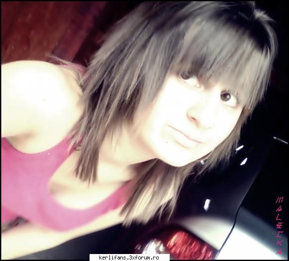 Again` :> - мαℓє�кд �3 тỡм к. - ●PicsWithUs●