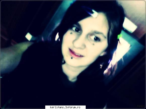 Again` :> - Asta am facut special cand am aflat pentru prima - ●PicsWithUs●