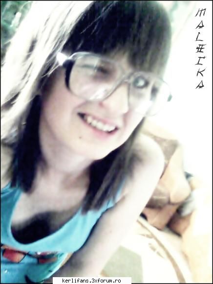 Again` :> - Du-te ba,bulangioaico ` : )) ca imi sta bine cu - ●PicsWithUs●