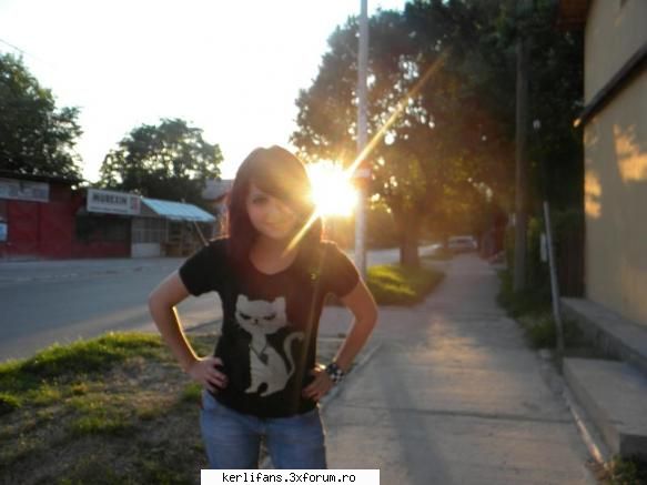 sunshine :nod: