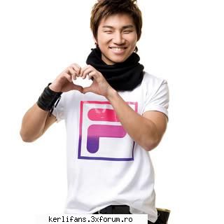 name: kang dae sung
stage names: d-lite, of birth: april 178 cm
weight: 63 kg
blood type: kyeongin