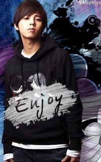 G-dragon - Profile Position: Leader / Main Rapper Real Name - Big Bang