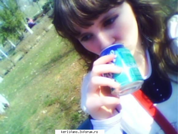 Goagăl - Si mie-mi plac ochii mei :-" Mai veche - ●PicsWithUs●